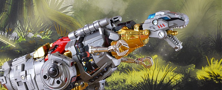 labels-for-tw-grimshell