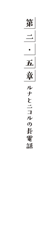 embed0015.jpg