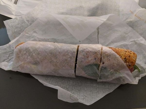 Food-21