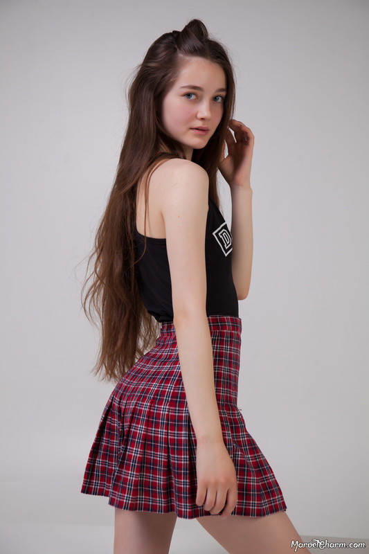 MarvelCharm_Alissa-Premiere-012