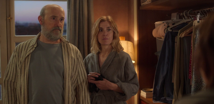 vlcsnap 2026 03 28 10h31m15s431