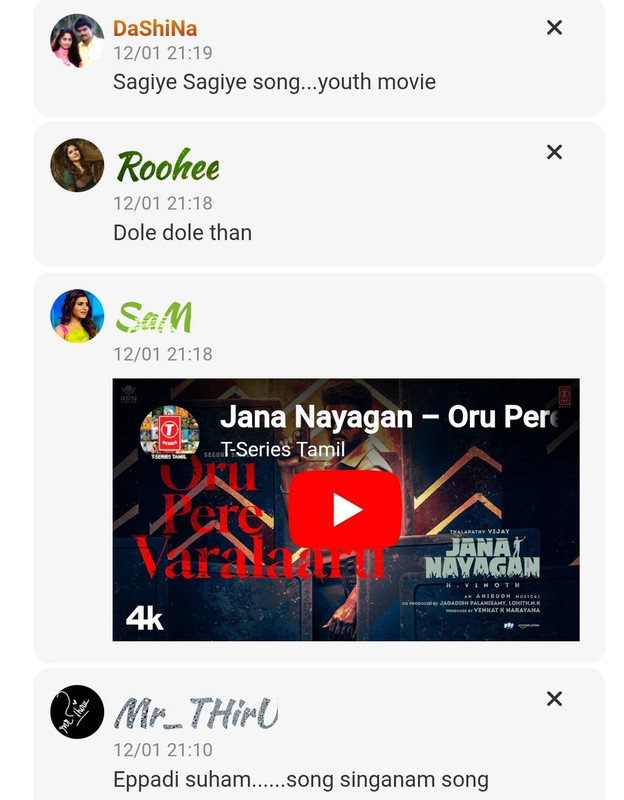 Screenshot 20260113 055733 Opera