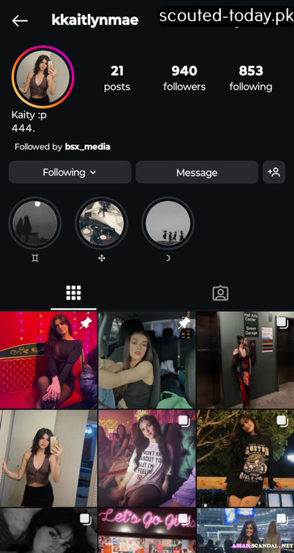 AsianScandal.Net_2025 - 1673