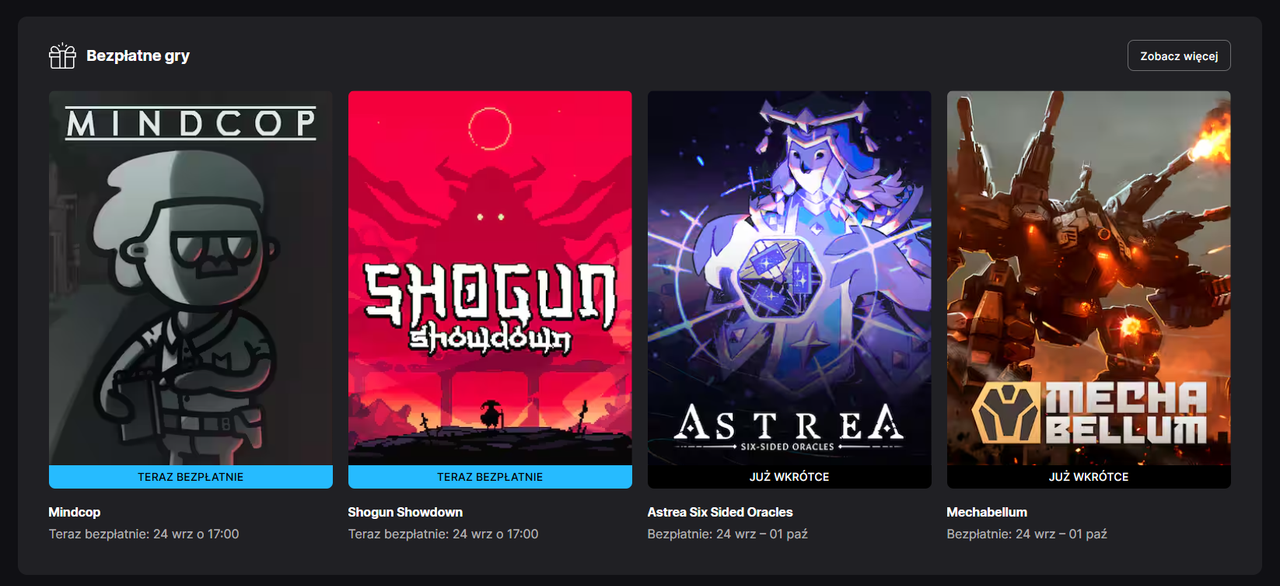 spacer.png