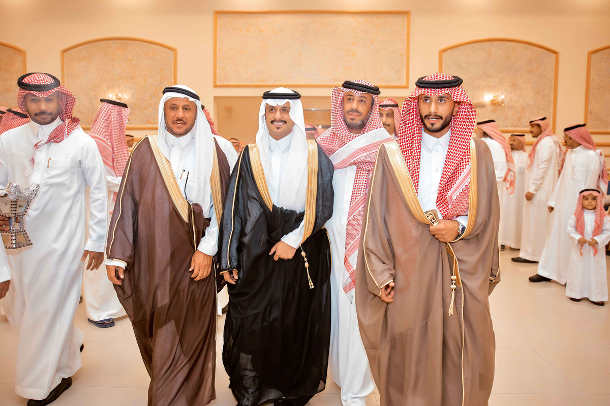 freelancers-BN6-A8851