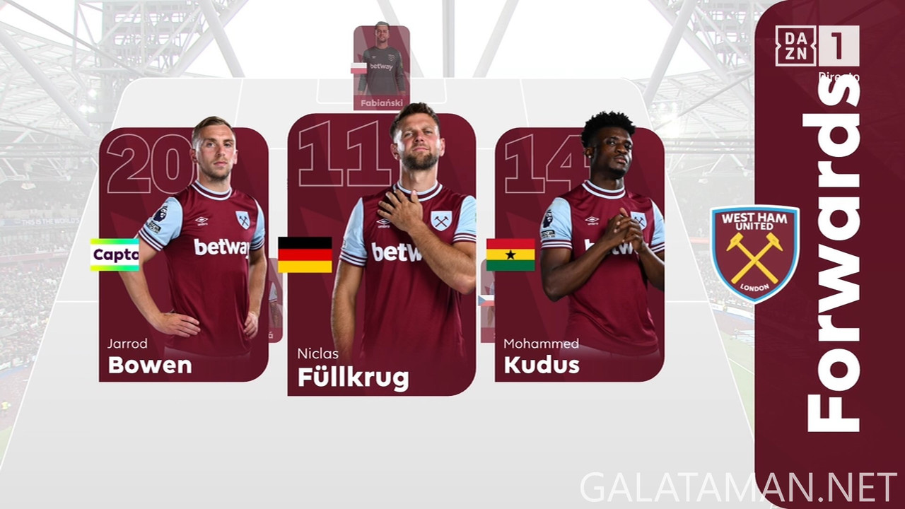 [Image: 20241221-WHU-BHA-EPL-1-ES-1080-mkv-snaps...50-393.jpg]