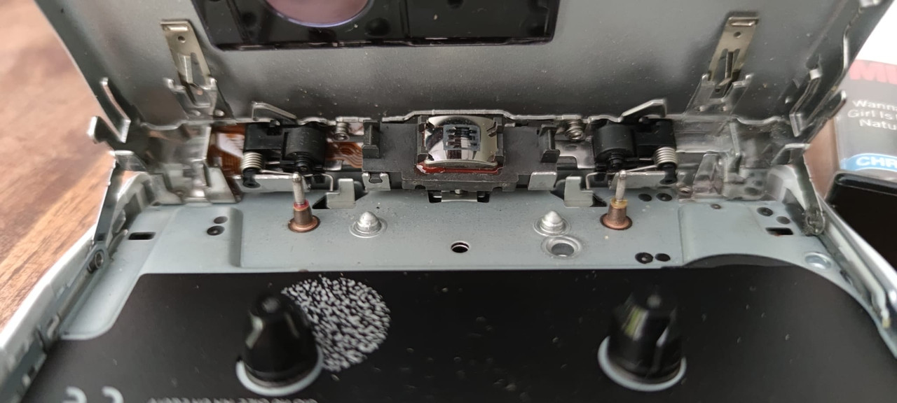 [Bild: Whats-App-Bild-2025-11-04-um-15-20-59-961960fa.jpg]