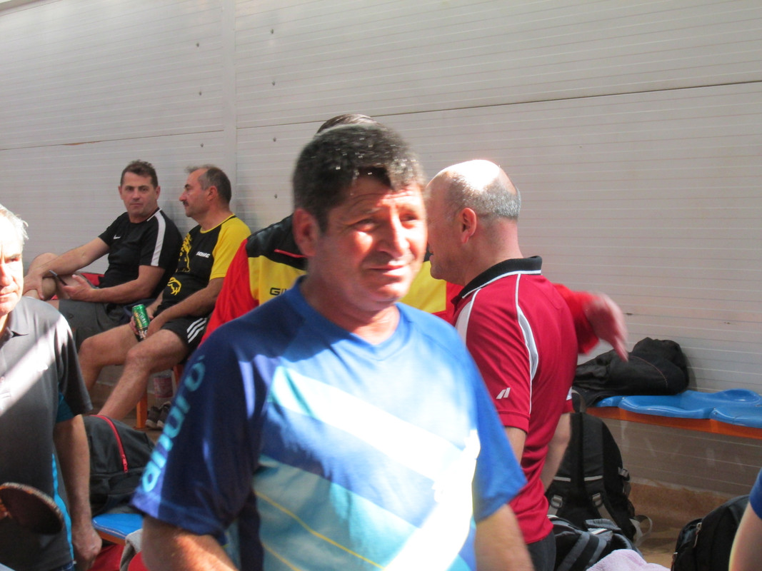 SLOBOZIA 19 OCT 2019 TURNEU A (38)