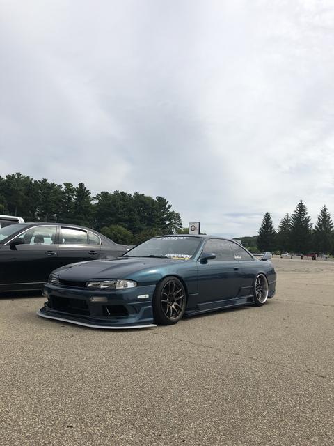 E1AD6FA4-9EEE-4085-A170-9AE8DC2D6328