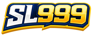SL999