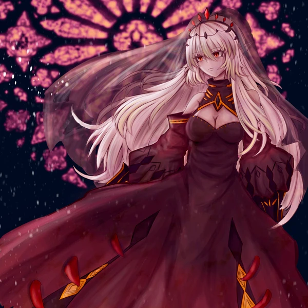 115265641_p0_master1200