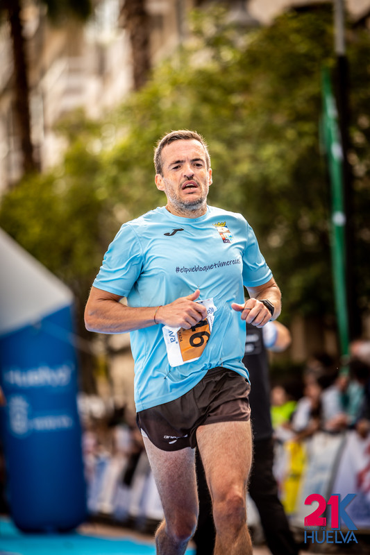 21K-Huelva-01324