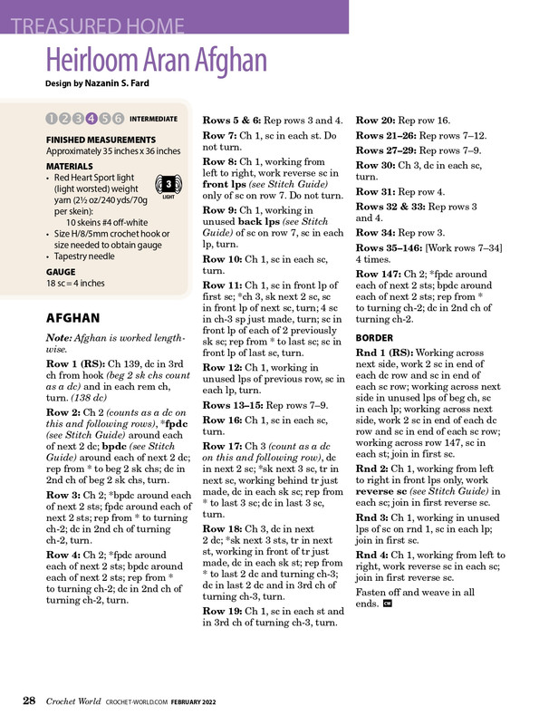 2Croch22_page-0028