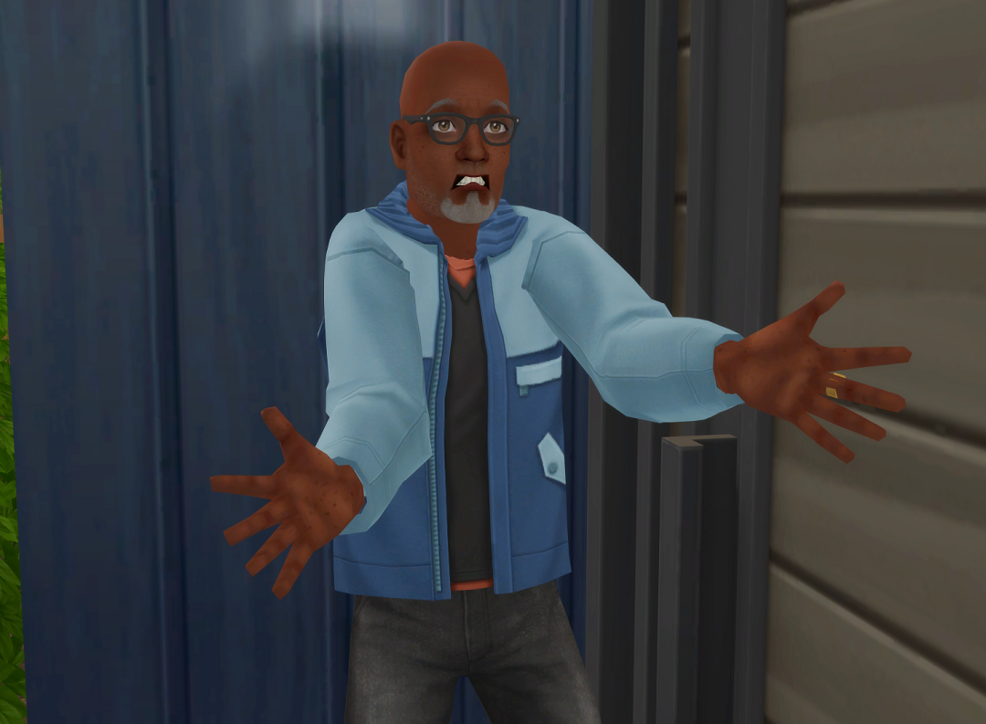 ksnip-20250913-174717