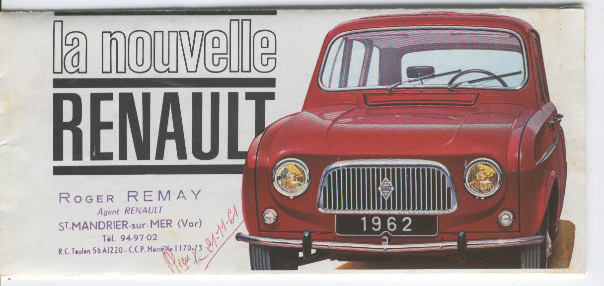 cat r4 mod62 00-00 45.899.04.03 12p (1)