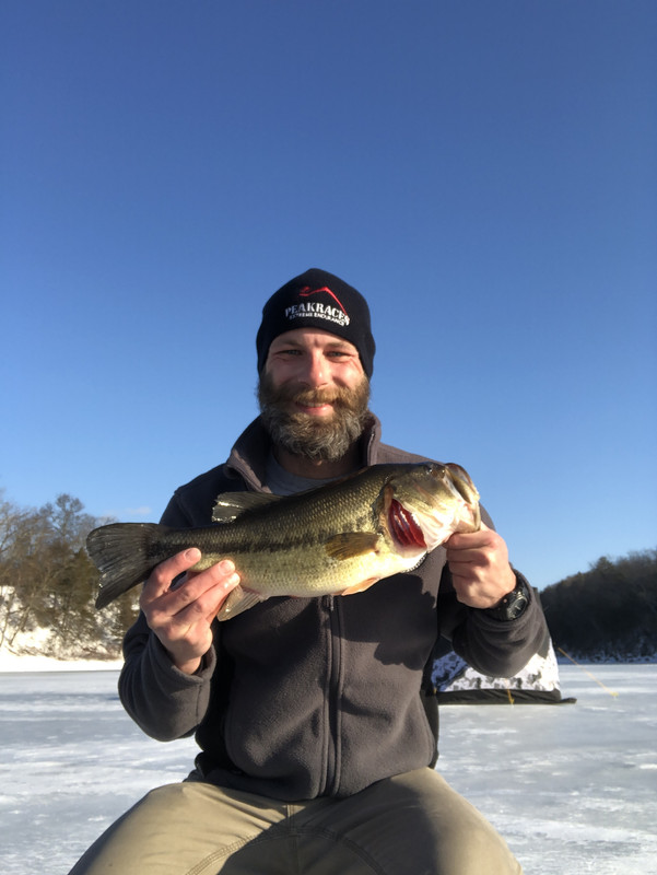 D8D84BFB-2E22-4EEF-8045-38A2D6D0296D