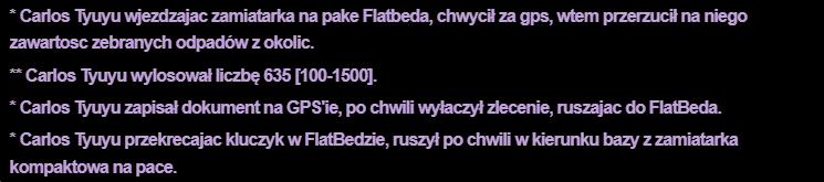 Screenshot-56.png