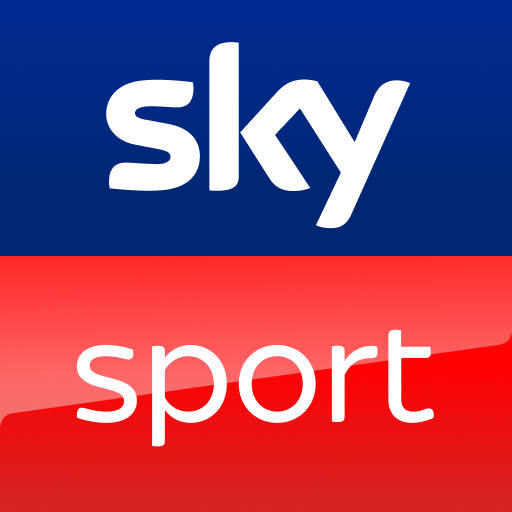 skysport