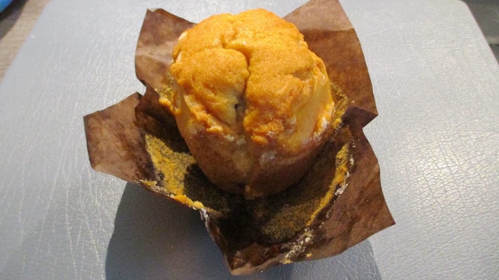 2-Copy.jpg