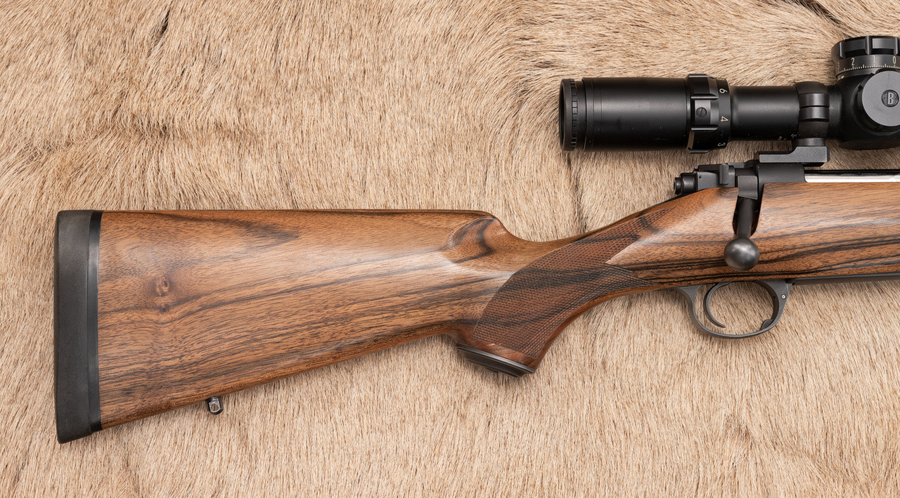 Ed1400CMGuns FC_0019 copy