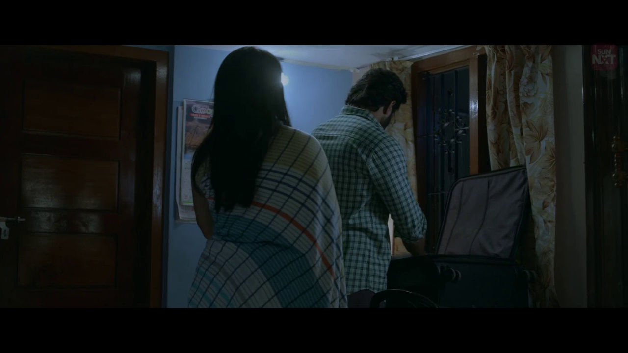 vlcsnap 2026 02 11 15h27m57s251