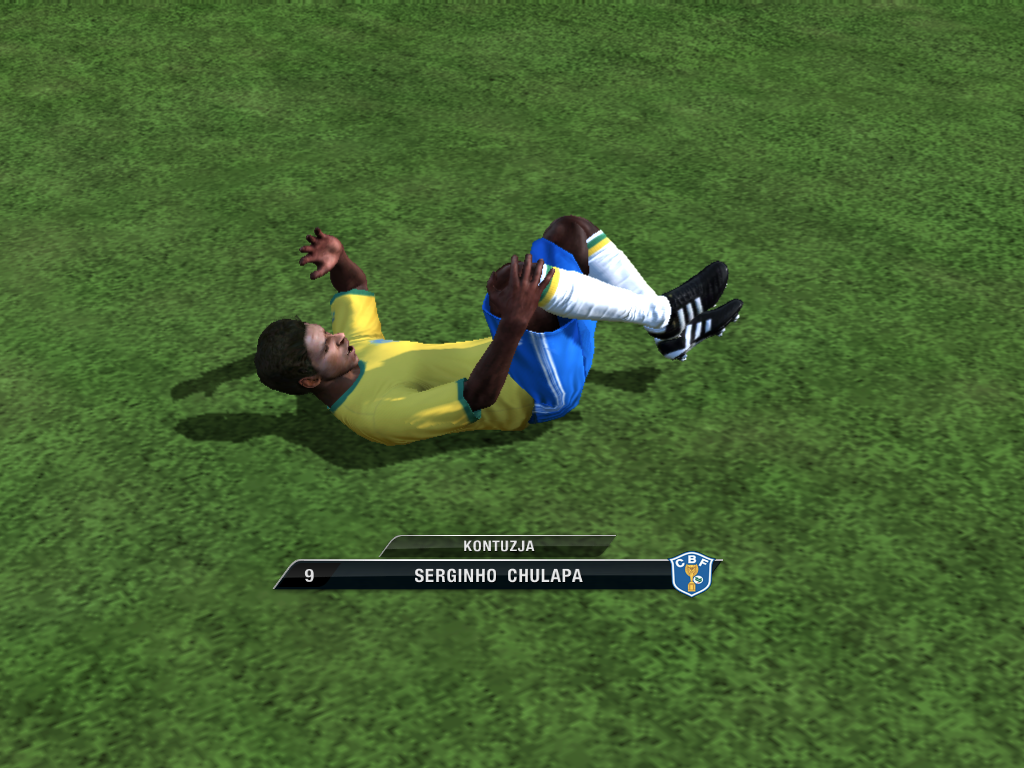 FIFA-02-03-2025-20-46-15.png