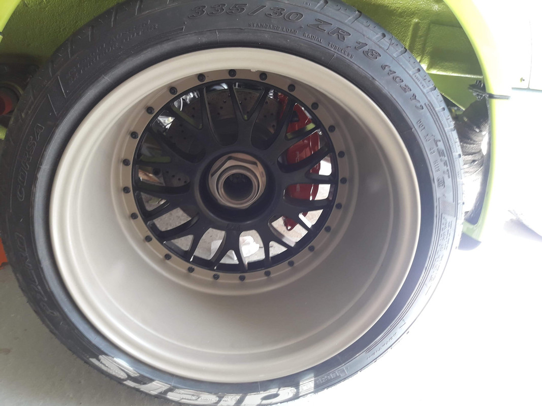 received_142734597043967