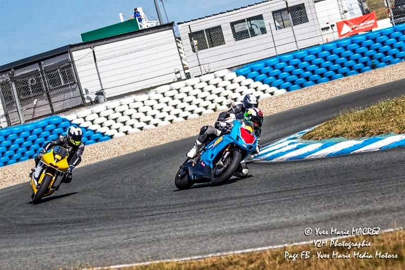 processed-2a670581-ff0d-4c28-bccf-c5a22be4c338_EDOo1Gho