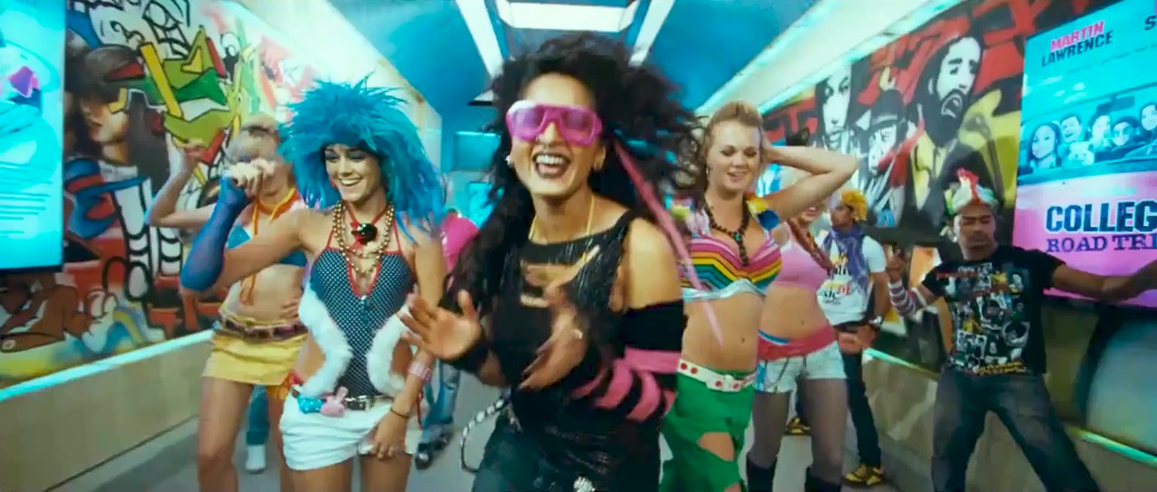 vlcsnap-2020-08-09-18h40m27s306