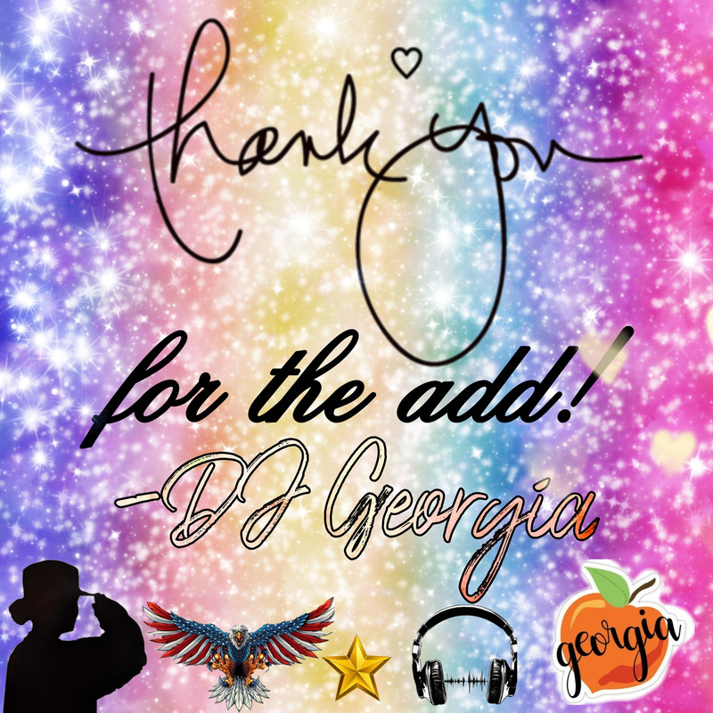 Picsart_24-10-12_08-35-29-965(1)