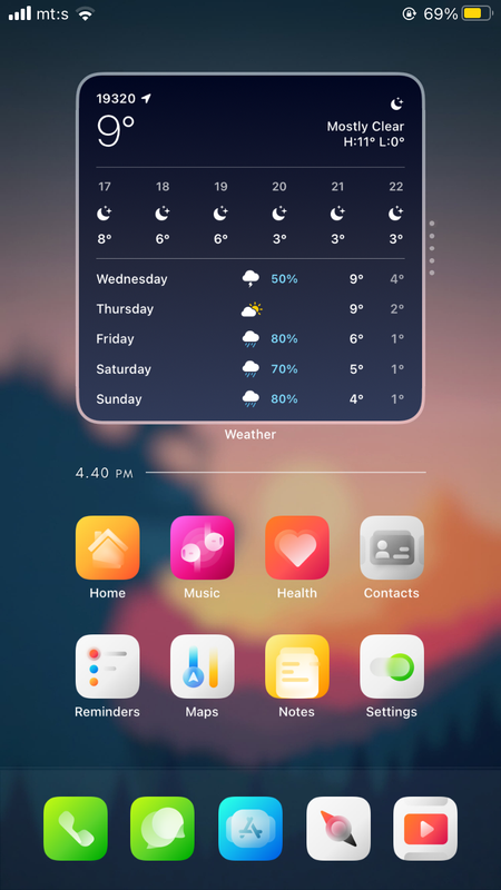 55EBBF65-8F7C-403F-9B13-1CEE61A04542