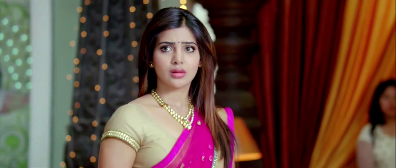 vlcsnap-2025-05-23-17h37m45s441