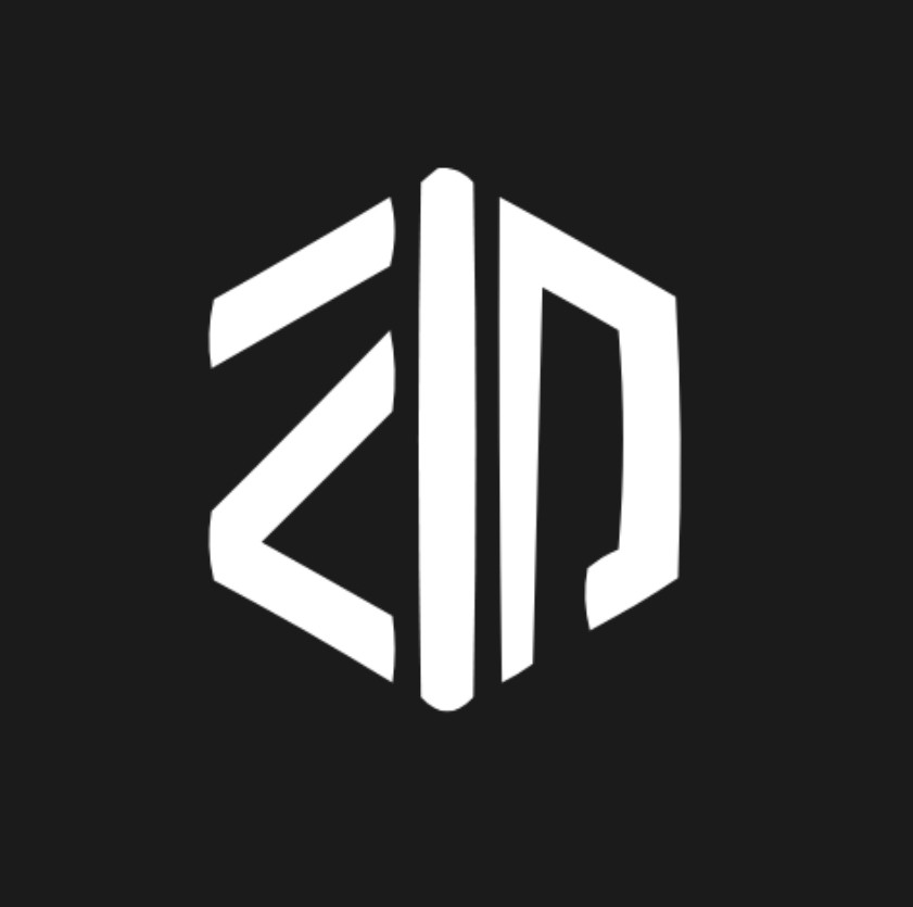 Screenshot 2025 12 12 20 05 11 279 edit com alightcreative motionzidxnxx