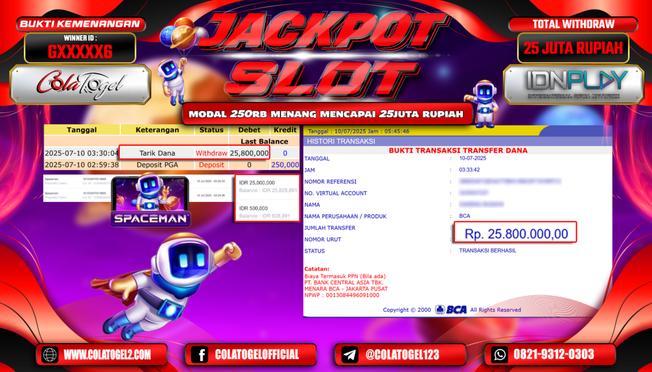 jackpot-slot-gacor-04-42-09-2025-07-10