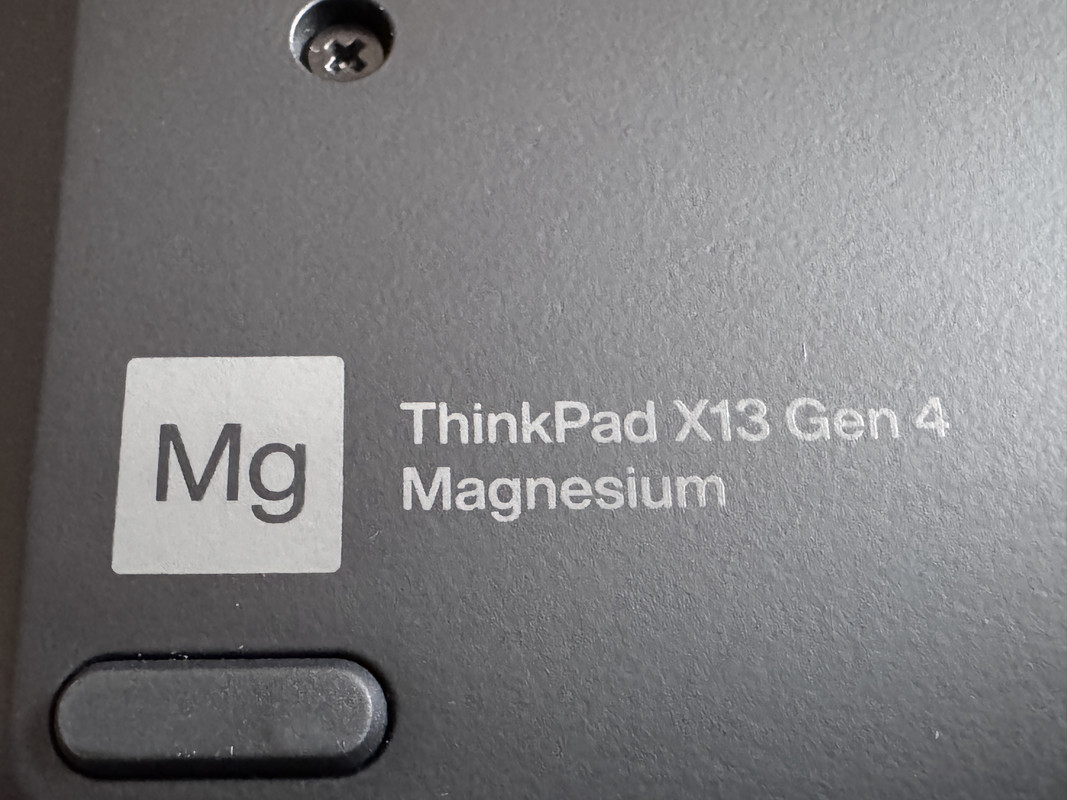 2025_02_06_14_39_IMG_8263