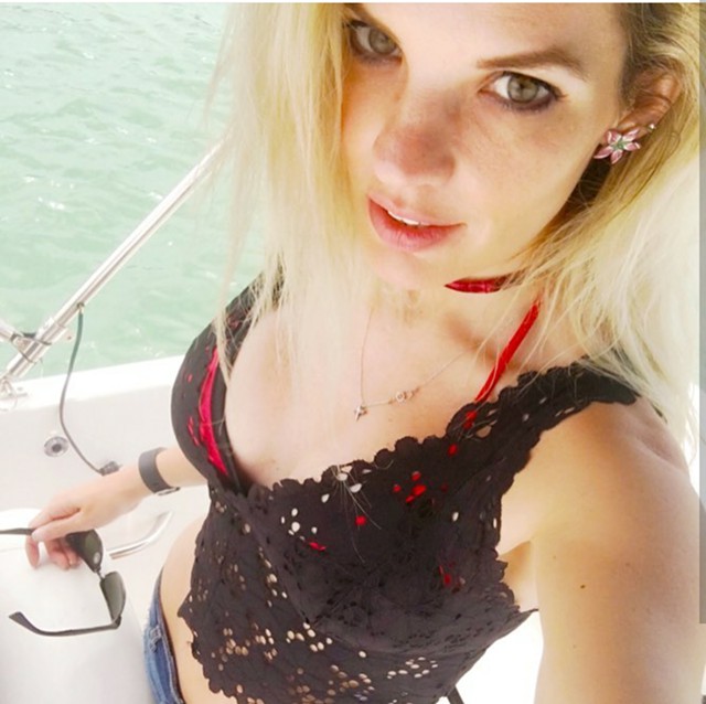 836e76435a3496f75359bf13afed70d4