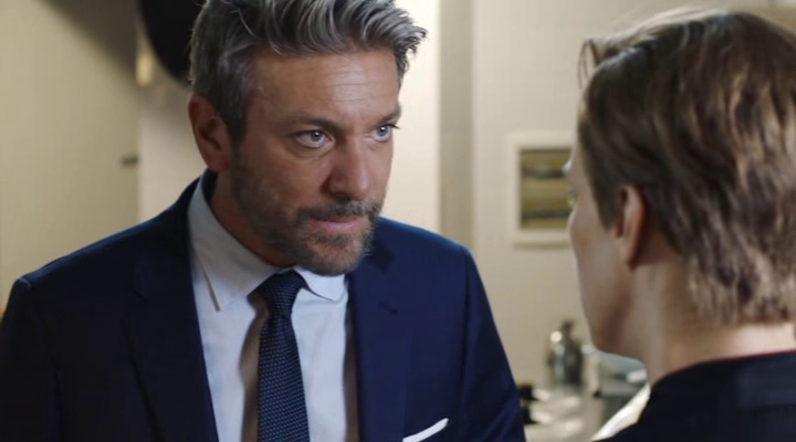 vlcsnap-2020-08-13-20h42m12s466