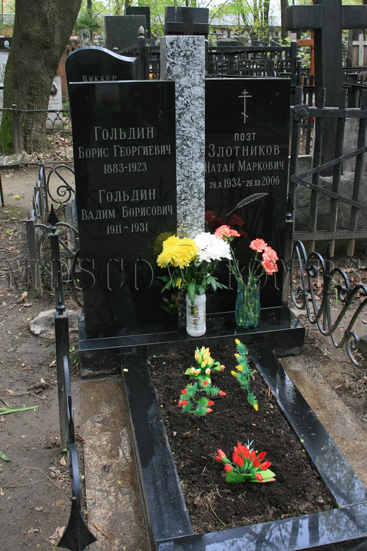 zlotnikov-nm