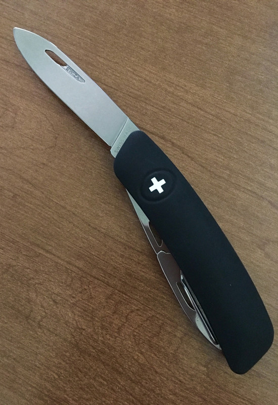 B192FD7C-7FE2-4918-BEC2-C2250C0871B8