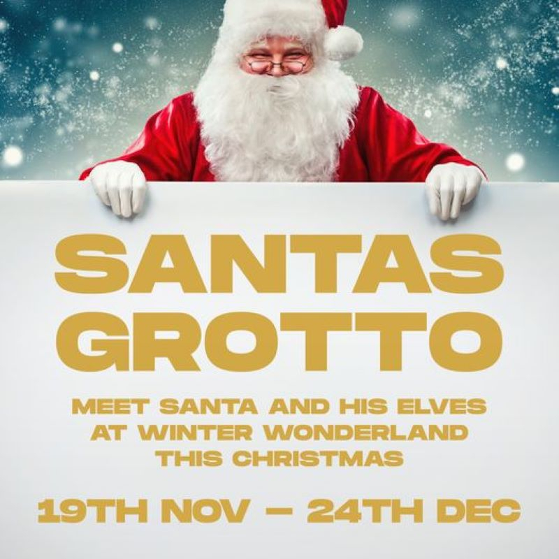 1411565-3-santas-grotto-2022-eflyer