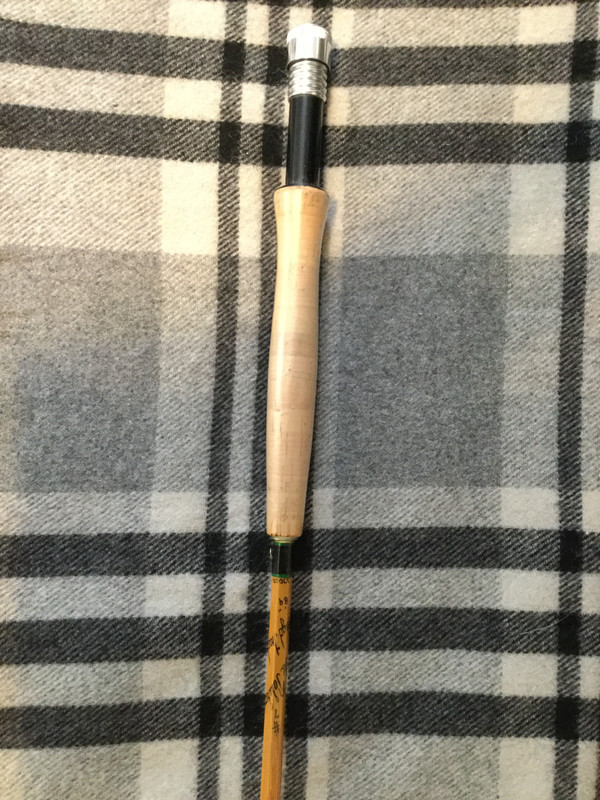 BB43313C-FA7E-472A-973A-E72290DDDD15