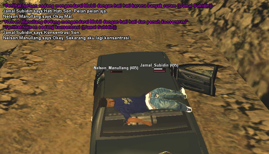 SS-RP-22.png