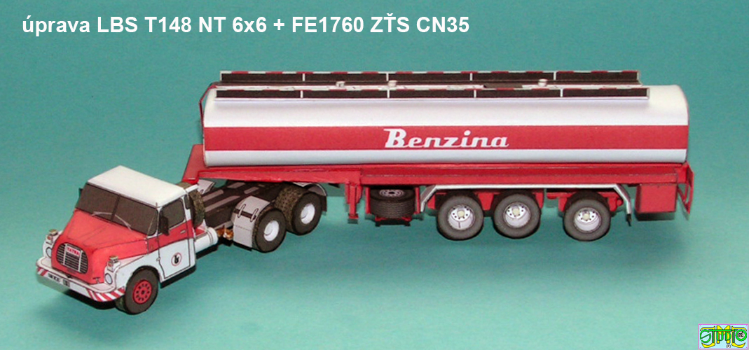 FE 1760 ZŤS CN35 Benzina 3
