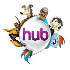 Hub_Characters_Fin_1367440719