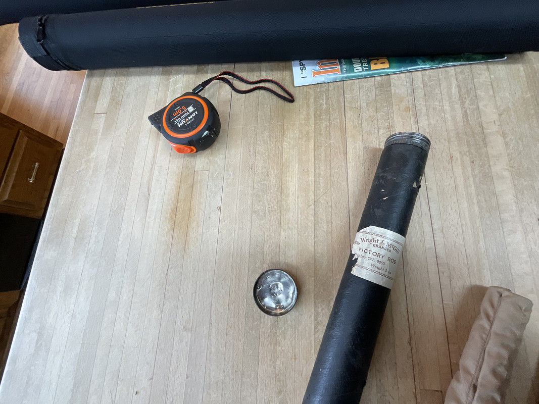 681FA7B0-6539-4731-B3D2-322F0BE14FBE