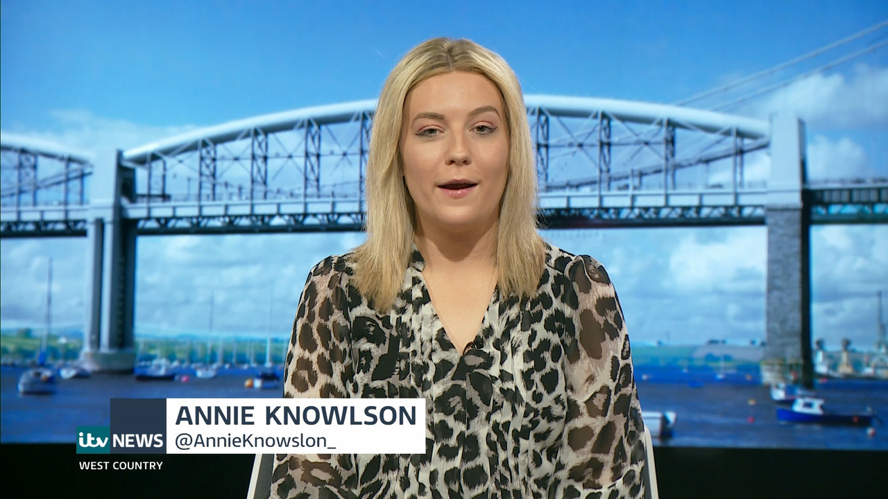 05.25 - 13.55.00 - ITV News West Country..ts_snapshot_04.41.996