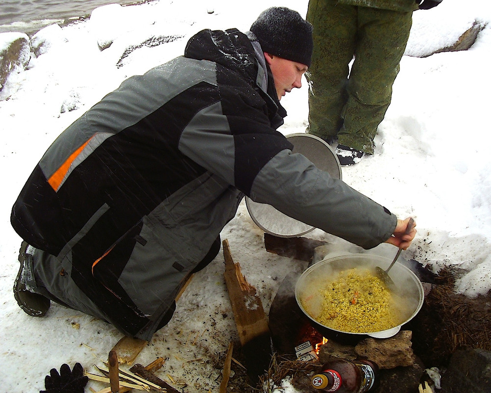 Добрянка 2.01.14 06