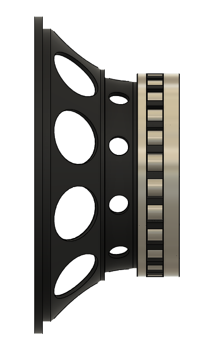 69A23751 5E8A 4600 AEEC F87F90DE5F73