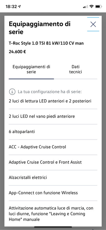 7351B323-B241-497B-8912-99439395C906