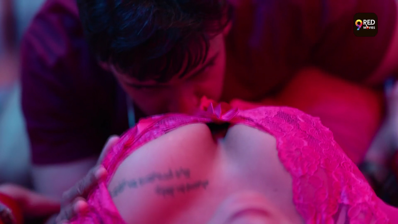 vlcsnap-2025-09-13-23h08m13s276